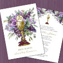 Recherche de eucharistie sainte invitations Pour tous