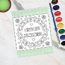 Recherche de kindness posters Fleurs