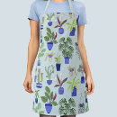 Recherche de cactus tabliers Moderne