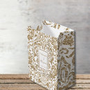 Suche nach glitzern sie geschenktüten Für sie/ihn