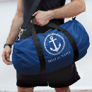 Recherche de de mer sacs Nautique
