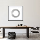 Suche nach kunstdruck poster Wandkunst