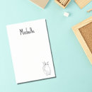 Suche nach winking poster Kätzchen