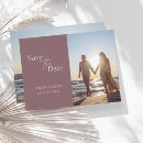 Recherche de plumes blanches invitations Moderne