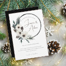 Suche nach christmas einladungen Festlich