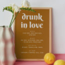 Suche nach betrunken am poster Betrunken in liebe