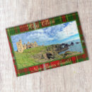 Recherche de tartan écossais puzzles Écosse