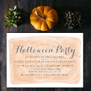 Recherche de spider invitations Aquarelle
