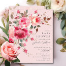 Recherche de cèdre invitations Moderne