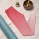 Suche nach purpur kleidung Rot