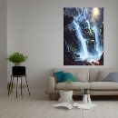 Recherche de superbe art Forêt