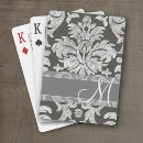 Recherche de charbon jeux de cartes Fleurs