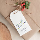 Suche nach foto christmas geschenkanhänger Typografie