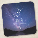 Suche nach sternbild aufkleber Horoskop