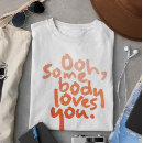 Suche nach glücklicher valentinstag lustig tshirts Für sie
