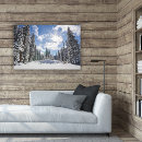 Suche nach kana poster Winter