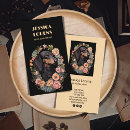 Suche nach vintage hunde visitenkarten Niedlich