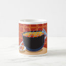 Recherche de bbq mugs bouteilles Pique nique