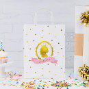 Recherche de rose gold cadeau emballages Anniversaire