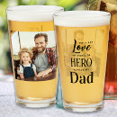 Recherche de love chopes Papa