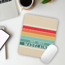 Suche nach retro mousepads Vintage