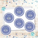 Suche nach princess party aufkleber Diadem