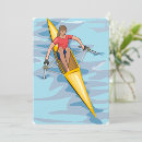 Recherche de rameurs invitations Pour tous