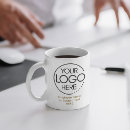 Suche nach firma tassen Firmenname