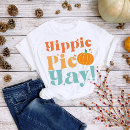 Suche nach süße frauen tshirts Retro