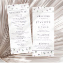 Recherche de botanique mariage programmes Classique