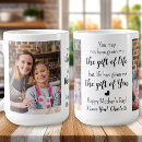 Recherche de anniversaire maman tasses Jour des mères heureuses