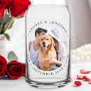 Recherche de moderne chopes Couple