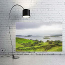 Suche nach schönes irland poster Grün