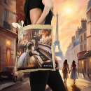 Recherche de chat de mariage sacs Chaton