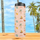 Recherche de estival tasses Pour enfants