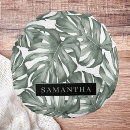 Suche nach tropical kissen Aquarell