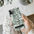 Recherche de motif de feuille iphone coques Pour tous