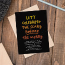 Recherche de partie de pour des enfants halloween invitations Soirée costume