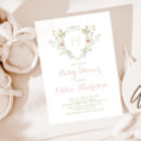 Recherche de fleurs pastel invitations Fleur sauvage