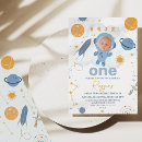 Suche nach blauer planet einladungen Planeten