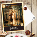 Suche nach lorbeer postkarten Vintage