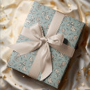 Suche nach blumen verpackungspapier geschenkpapier Valentinstag