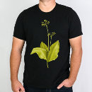 Recherche de épicerie verte tshirts Pour lui