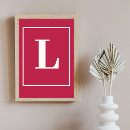 Suche nach rosa poster Modern