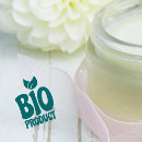 Suche nach organic Natural