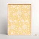 Recherche de motif complexe posters Motifs complexes