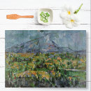 Suche nach berge schneidebrettchen Landschaft