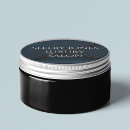 Recherche de haut de gamme autocollants Chic