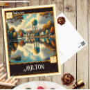 Recherche de milton 2 Vintage