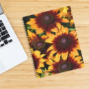 Suche nach bronze kleine notizbücher Blume